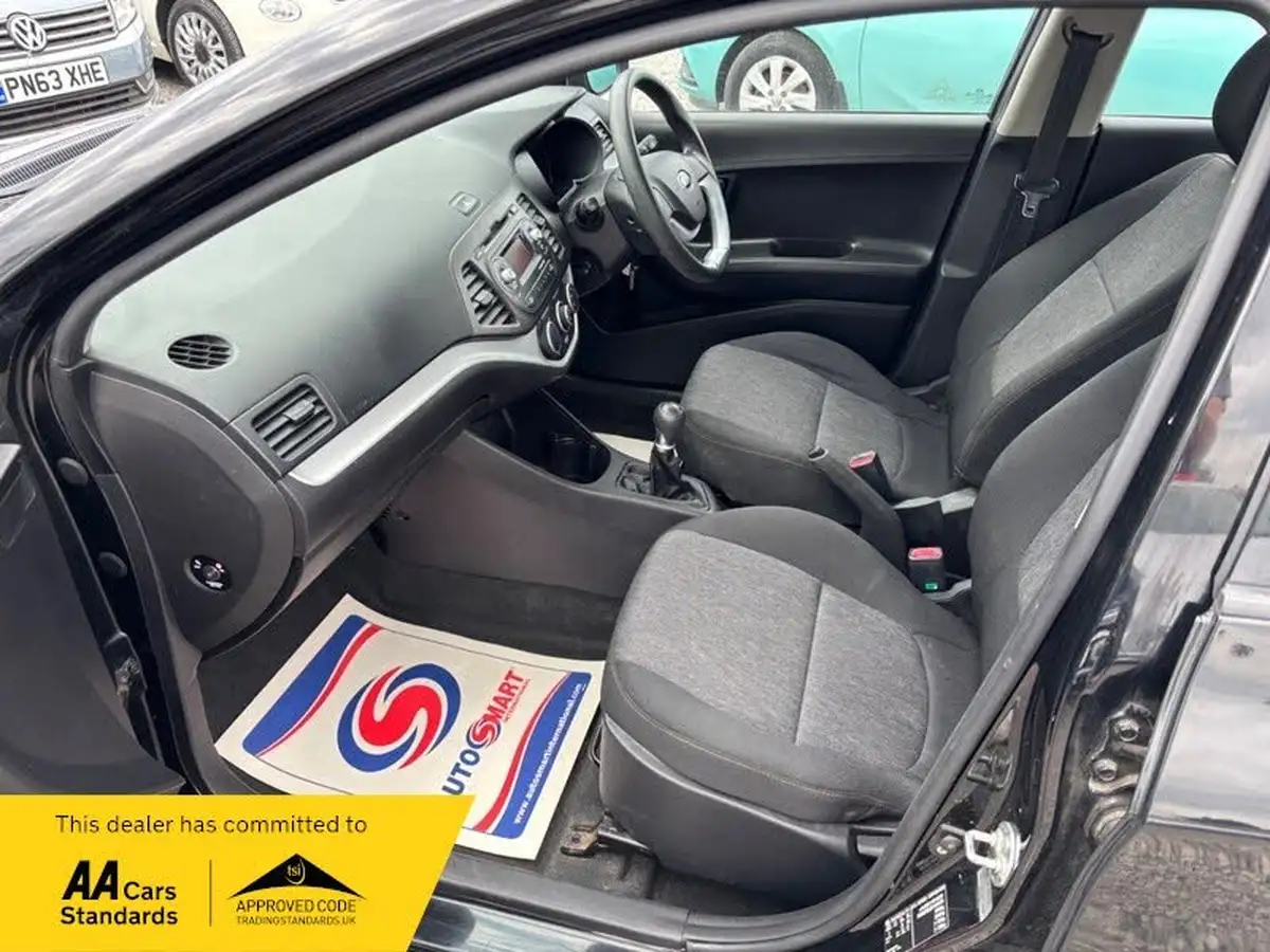 2012-kia-picanto-10-picanto-1-5d-big-13