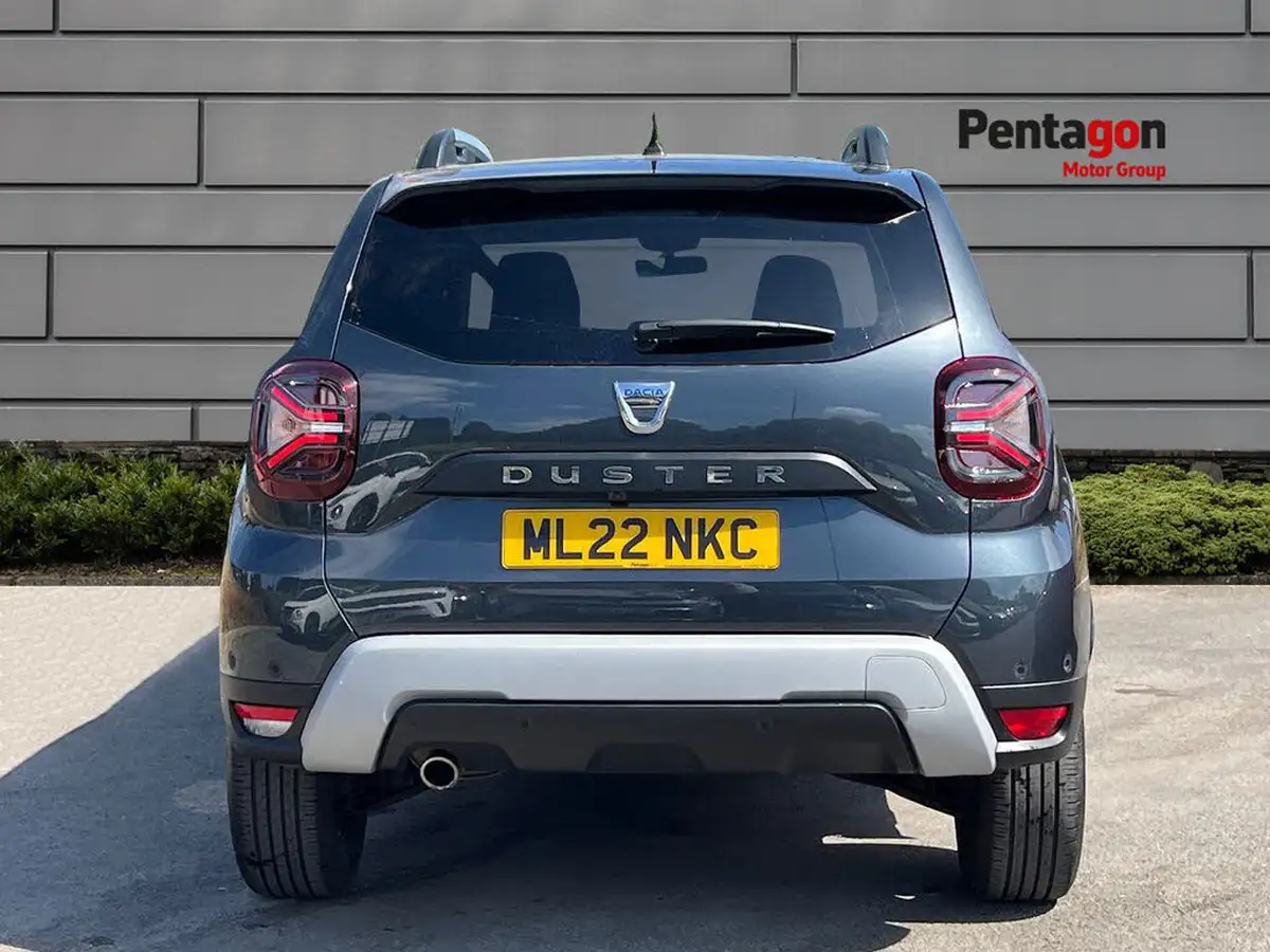 2022-dacia-duster-13-tce-prestige-130bhp-big-16