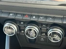 2022-dacia-duster-13-tce-prestige-130bhp-small-27