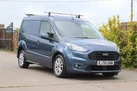 2020-ford-transit-connect-15-ecoblue-l1-200-limited-auto-small-8