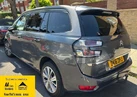 2016-citroen-grand-c4-picasso-16bluehdi-exclusive-eat6-small-2