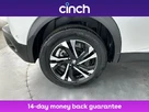 2021-peugeot-2008-suv-12-puretech-gt-small-25