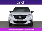 2021-peugeot-2008-suv-12-puretech-gt-small-1