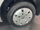 2014-volkswagen-transporter-shuttle-20td-t30-s-102ps-swb-small-24
