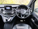 2019-mercedes-benz-v-class-21d-v250d-long-amg-line-small-7