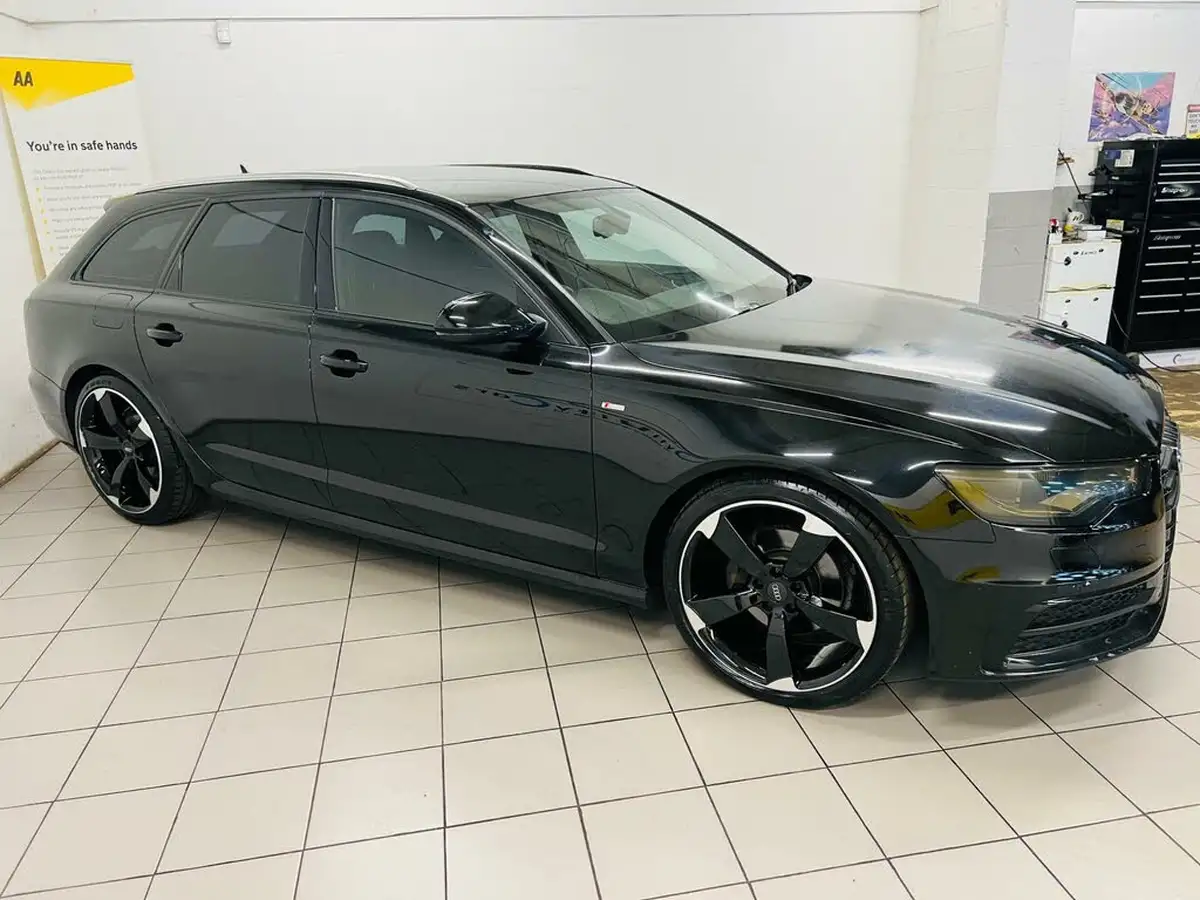 2012-audi-a6-avant-20td-s-line-multitronic-big-2