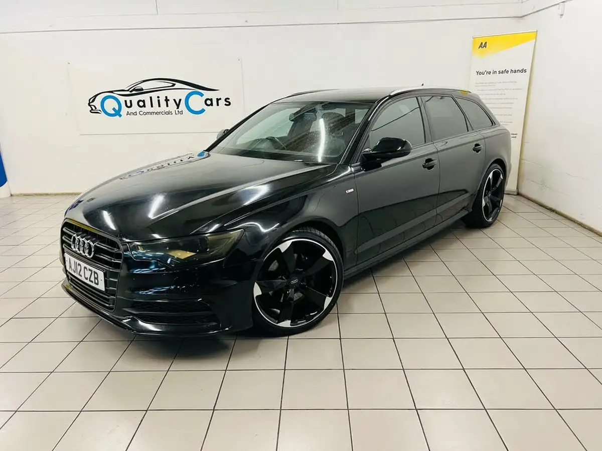 2012-audi-a6-avant-20td-s-line-multitronic-big-6