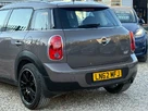 2012-mini-countryman-small-7