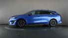 2022-kia-pro-ceed-15-t-gdi-gt-line-small-38