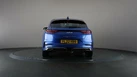 2022-kia-pro-ceed-15-t-gdi-gt-line-small-34