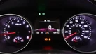 2022-kia-pro-ceed-15-t-gdi-gt-line-small-10