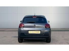 2018-citroen-c3-12-puretech-feel-82ps-small-5
