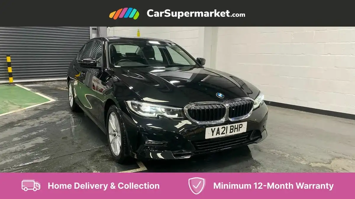 2021-bmw-3-series-20td-318d-se-pro-saloon-4d-big-1