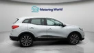 2019-renault-kadjar-13-tce-s-edition-140bhp-small-8