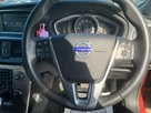 2015-volvo-v40-20td-d2-cross-country-lux-nav-geartronic-small-14