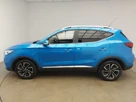 2023-mg-zs-suv-15-vti-tech-exclusive-small-3