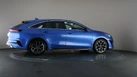 2022-kia-pro-ceed-15-t-gdi-gt-line-small-62