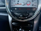 2012-mini-countryman-small-35