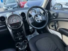 2012-mini-countryman-small-31