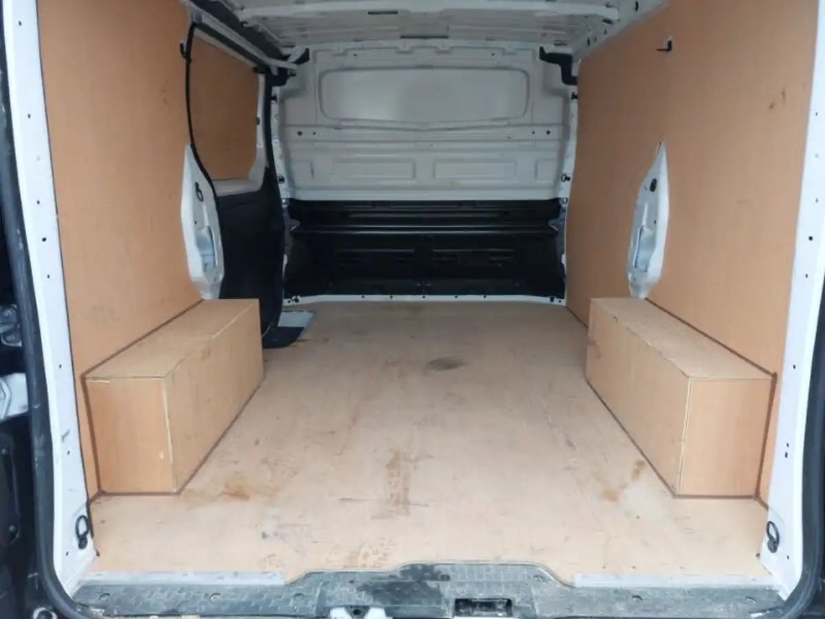 2022-renault-trafic-20dci-sl28-130-business-big-7