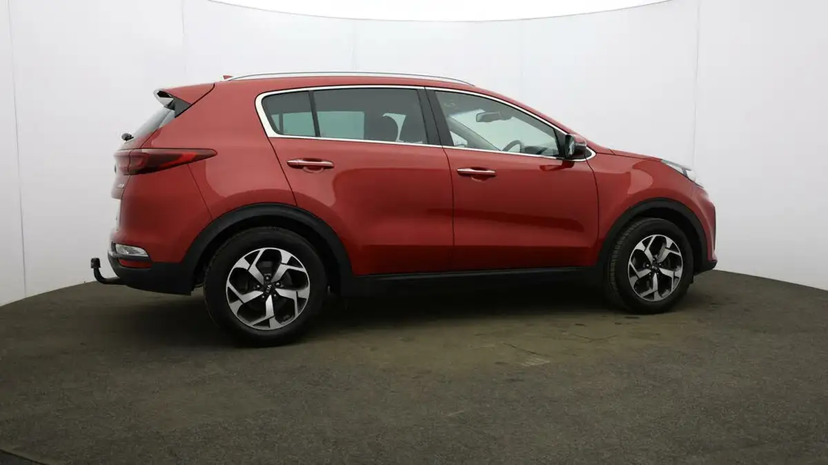 2021-kia-sportage-16crdi-2-134bhp-48v-big-54