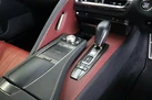 2017-lexus-lc-500-50-small-31