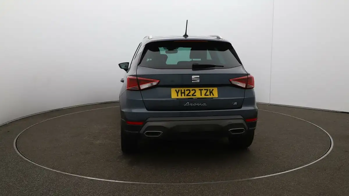 2022-seat-arona-10-tsi-fr-sport-big-59