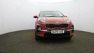 2021-kia-sportage-16crdi-2-134bhp-48v-small-41