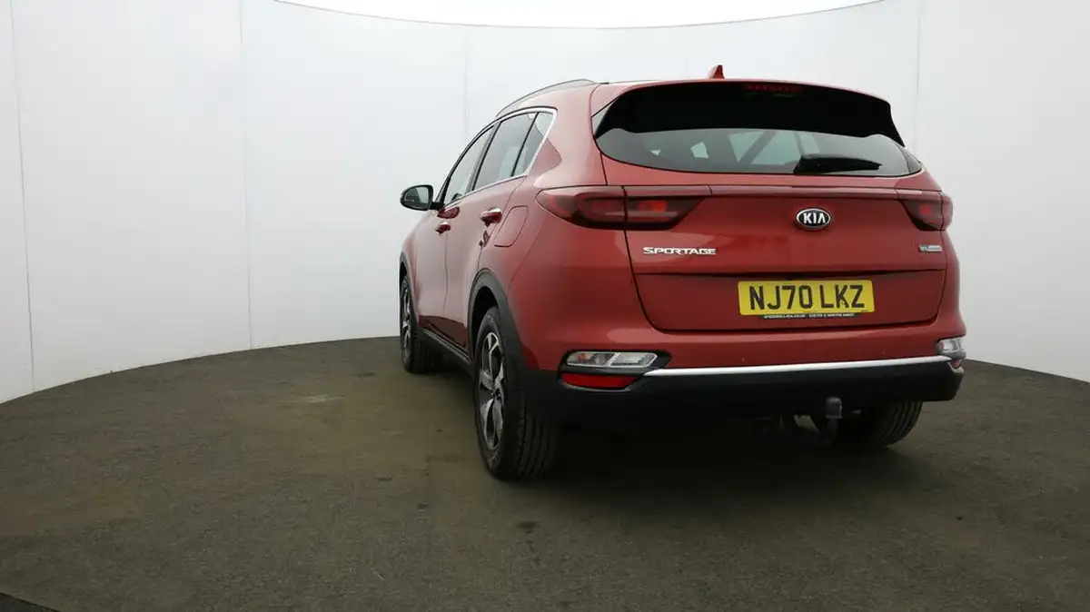 2021-kia-sportage-16crdi-2-134bhp-48v-big-30