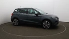 2022-seat-arona-10-tsi-fr-sport-small-46