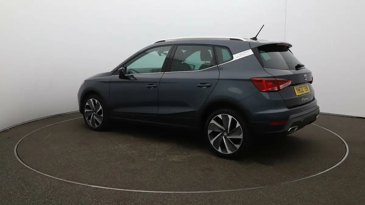 2022-seat-arona-10-tsi-fr-sport-big-35