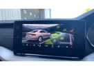 2020-skoda-octavia-20tdi-se-l-first-edition-115ps-hatchback-small-27