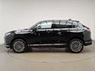 2024-honda-eny1-e-elegance-small-3