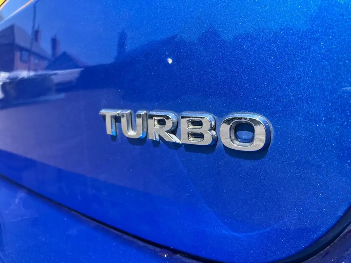 2016-vauxhall-mokka-x-14i-16v-turbo-active-140ps-ss-1364cc-big-36