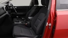 2021-kia-sportage-16crdi-2-134bhp-48v-small-13