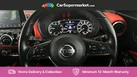 2020-nissan-juke-10-dig-t-tekna-117ps-dct-small-13