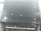 2023-mg-zs-suv-10t-gdi-exclusive-auto-small-10