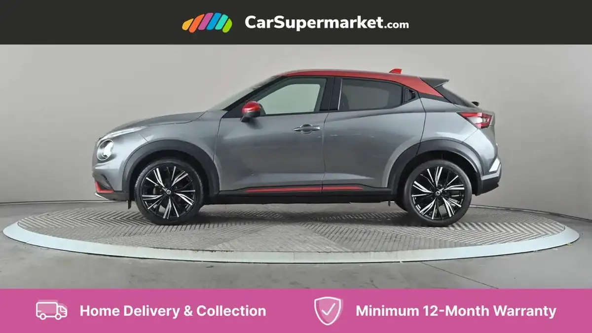 2020-nissan-juke-10-dig-t-tekna-117ps-dct-big-2