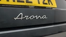 2022-seat-arona-10-tsi-fr-sport-small-22