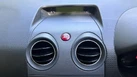 2008-mitsubishi-colt-15td-cz2-small-29