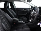 2020-mercedes-benz-gla-class-16-gla-180-urban-edition-7g-dct-small-41
