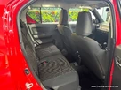 2021-suzuki-ignis-12-dualjet-sz5-allgrip-small-23