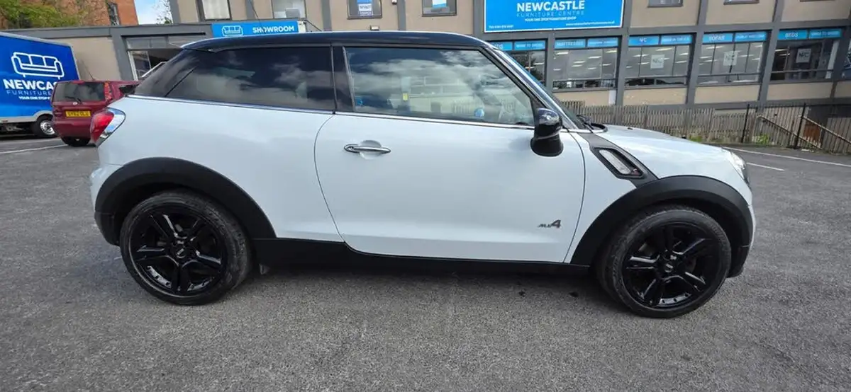 2013-mini-paceman-20td-cooper-sd-all4-big-15