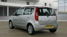 2008-mitsubishi-colt-15td-cz2-small-5