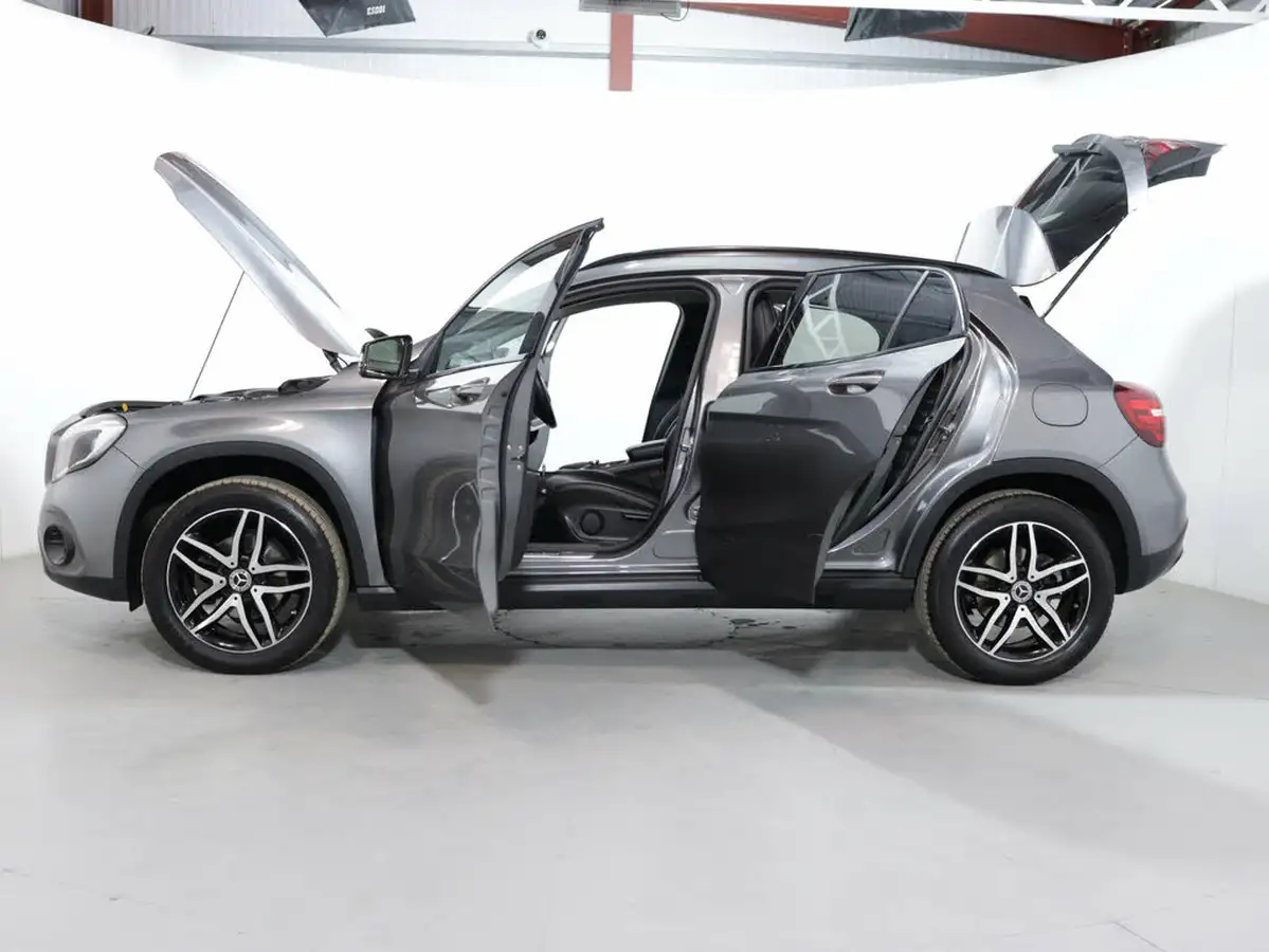 2020-mercedes-benz-gla-class-16-gla-180-urban-edition-7g-dct-big-54