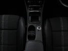 2020-mercedes-benz-gla-class-16-gla-180-urban-edition-7g-dct-small-17