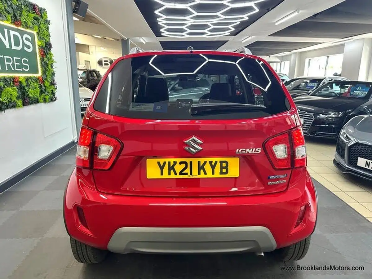 2021-suzuki-ignis-12-dualjet-sz5-allgrip-big-12