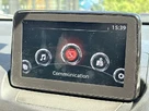2019-mazda-cx-3-20-gt-sport-nav-small-26