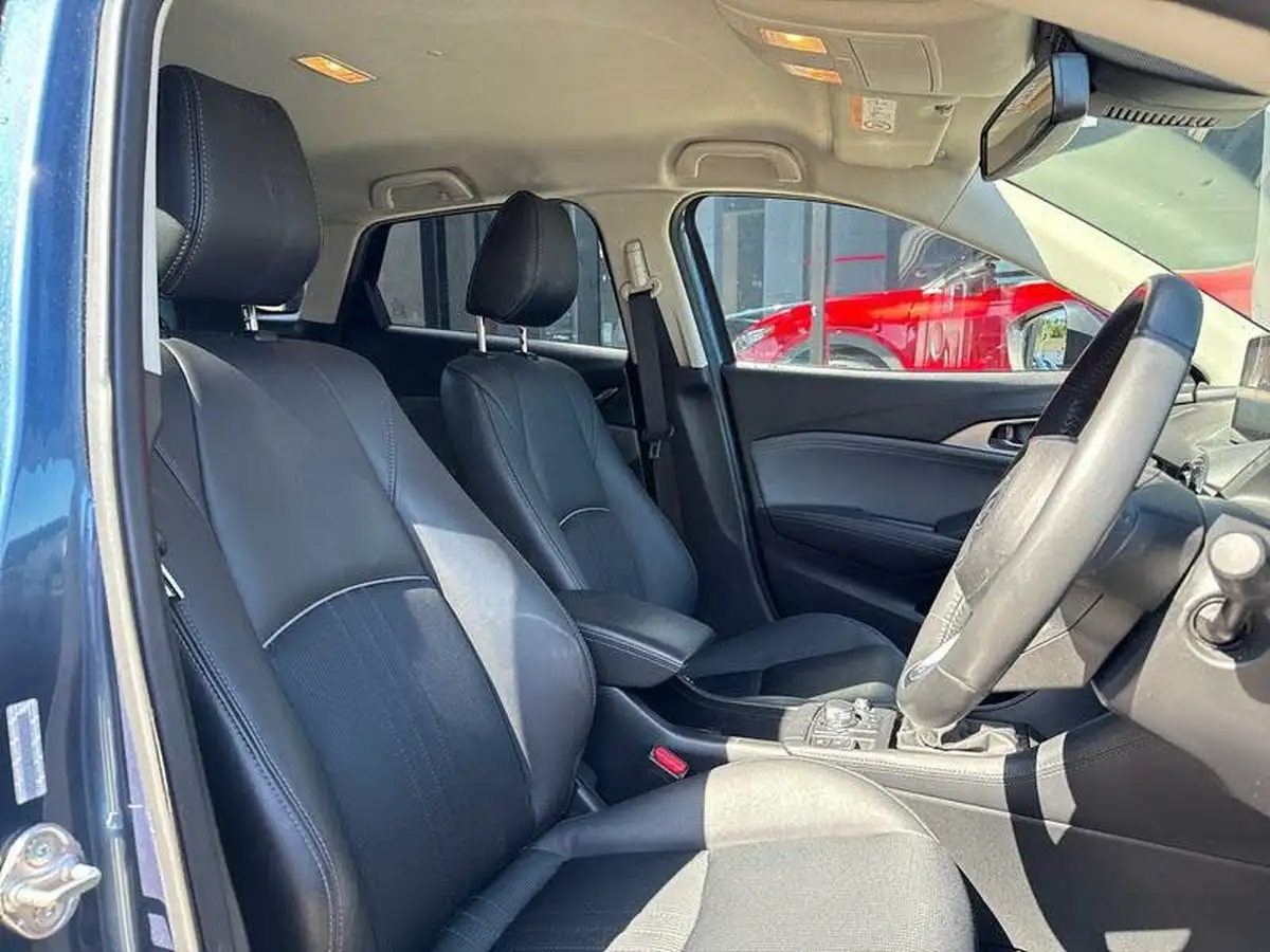 2019-mazda-cx-3-20-gt-sport-nav-big-15
