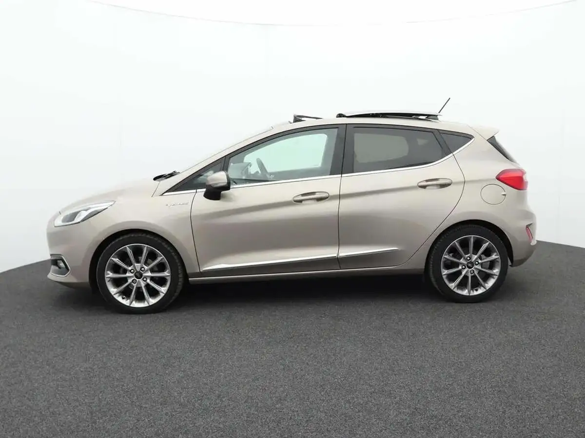 2019-ford-fiesta-10t-vignale-100ps-5d-auto-big-4